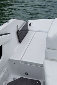 Regal 2000 LSR